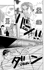 Koi Wo Shimashou