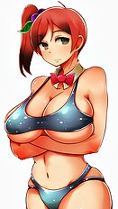 Odoriyama