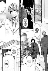 Kyoukyuu No Akira