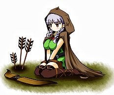 Dragons Crown 3