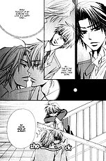 Isso Mou Kudokitai