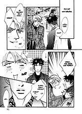 Deki No Ii Kiss Warui Kiss Vol.1