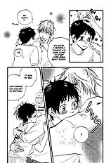 Mankai Darling Vol.2