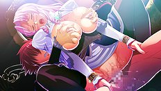 Kyonyuu Fantasy Gaden 2