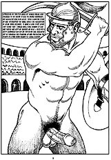 Satyricon 2