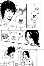 Ano Hi No Kimi Wo Dakishimeta Nara Vol.1
