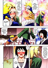 MuchiMuchi Carnival 2