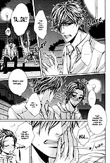 24 Jikan Eigyouchuu