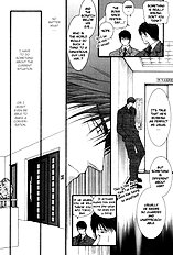 Okane Ga Nai Vol.1