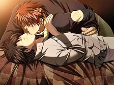 Yaoi images set 061