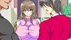 Best straight, big tits, blowjob, toys hentai archive