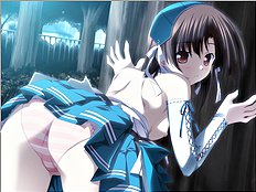Uncensored Image Set 031