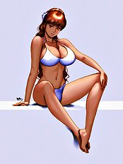 Wakino Yoshifumi