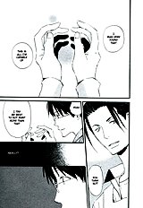 Hanaya No Nikai De Vol.1