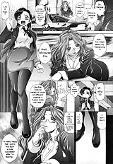 Iroka No Himitsu[ENG]