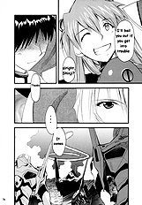 RE-TAKE 2