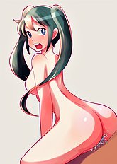 Odoriyama