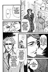 Harem Days