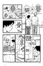 Mankai Darling Vol.1