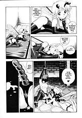 Bondage Fairies Extreme 4