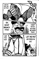 Ogenki Clinic Vol.1