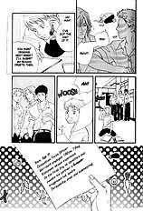 Pink Vol.1