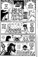Ogenki Clinic Vol.2