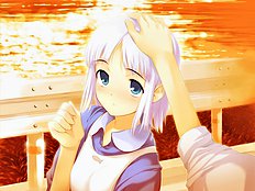 Yume Miru Kusuri