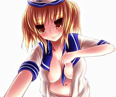Morita