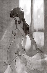 A-G Super Erotic 8
