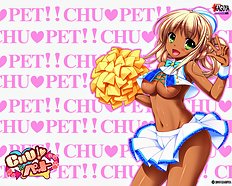Incredible big tits, blowjob, lesbian, toys hentai collection