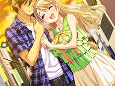 Fujiwara Momoka