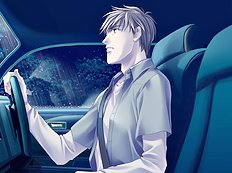 Yaoi images set 033