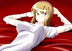 Artist galleries 16