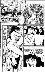 Vanity Angel 6