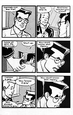 Strips 10