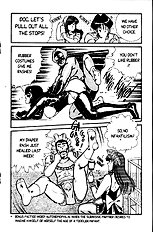 Ogenki Clinic Vol.2