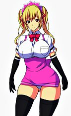 Kuimono