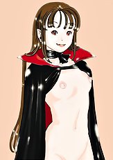 Yozora