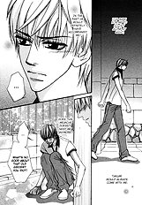 Oyasumi Darling Vol.1
