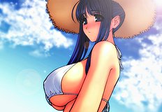 Nukoro