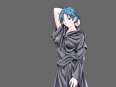 Bible Black