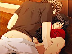 Yaoi images set 061