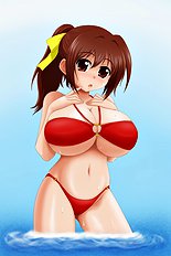 Kikumikazuki