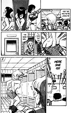 Futaba Kun Change V01[ENG]