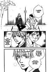 Guys Vol.1