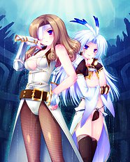 Misaki