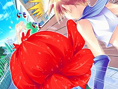 Yaoi images set 035