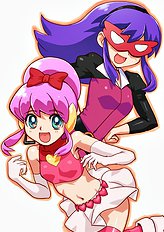 Hirose