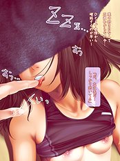 Hottest 3d, blowjob, group hentai set
